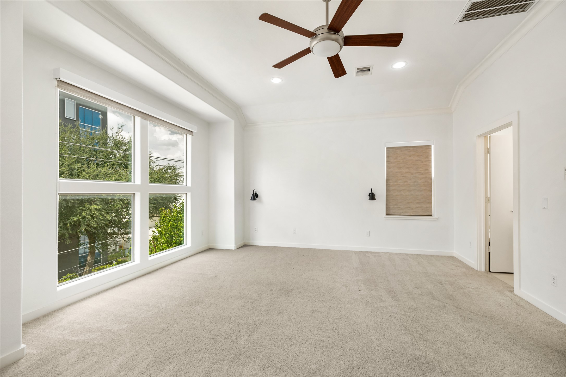 512 Jackson Hill Street Property Photo 30