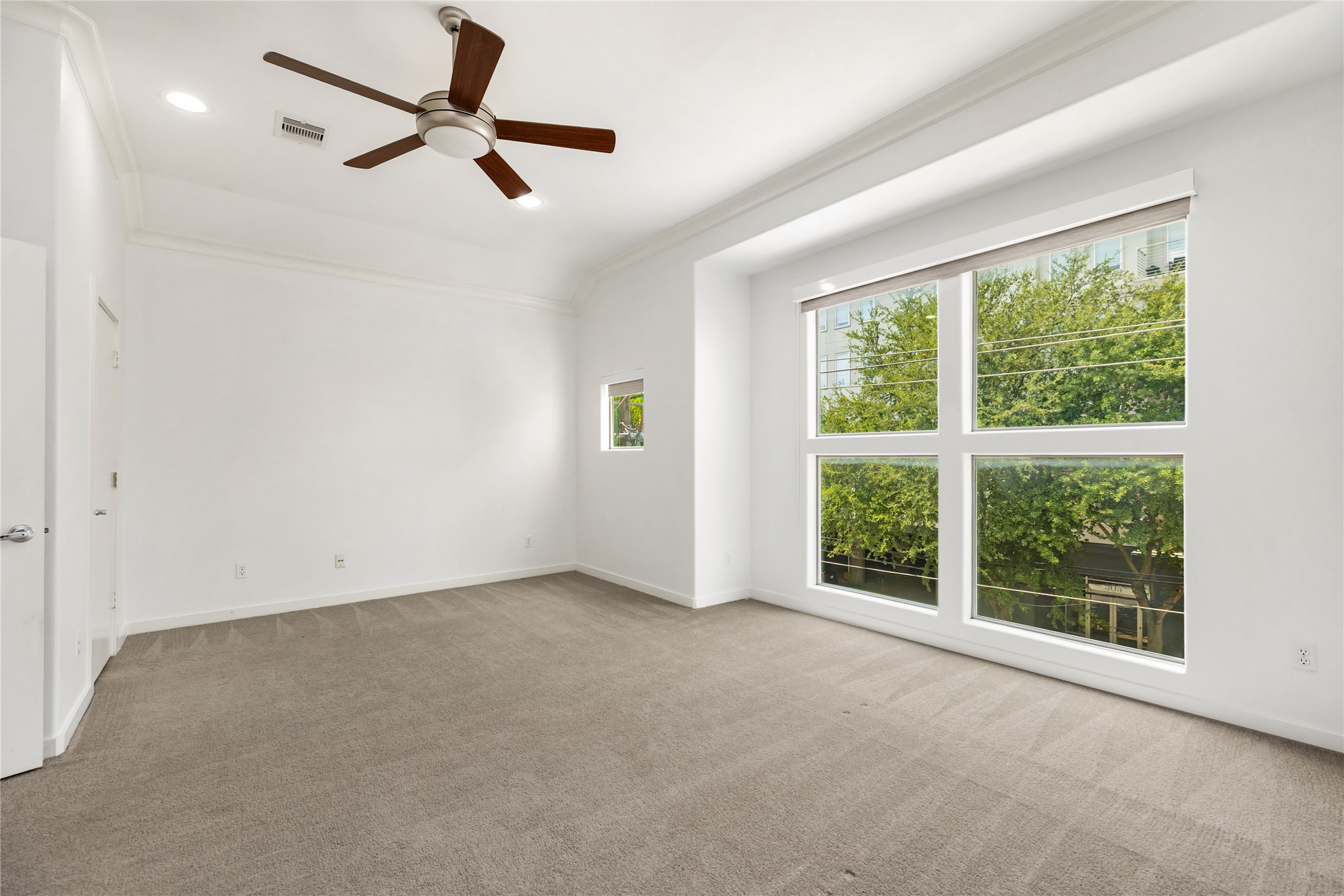 512 Jackson Hill Street Property Photo 31