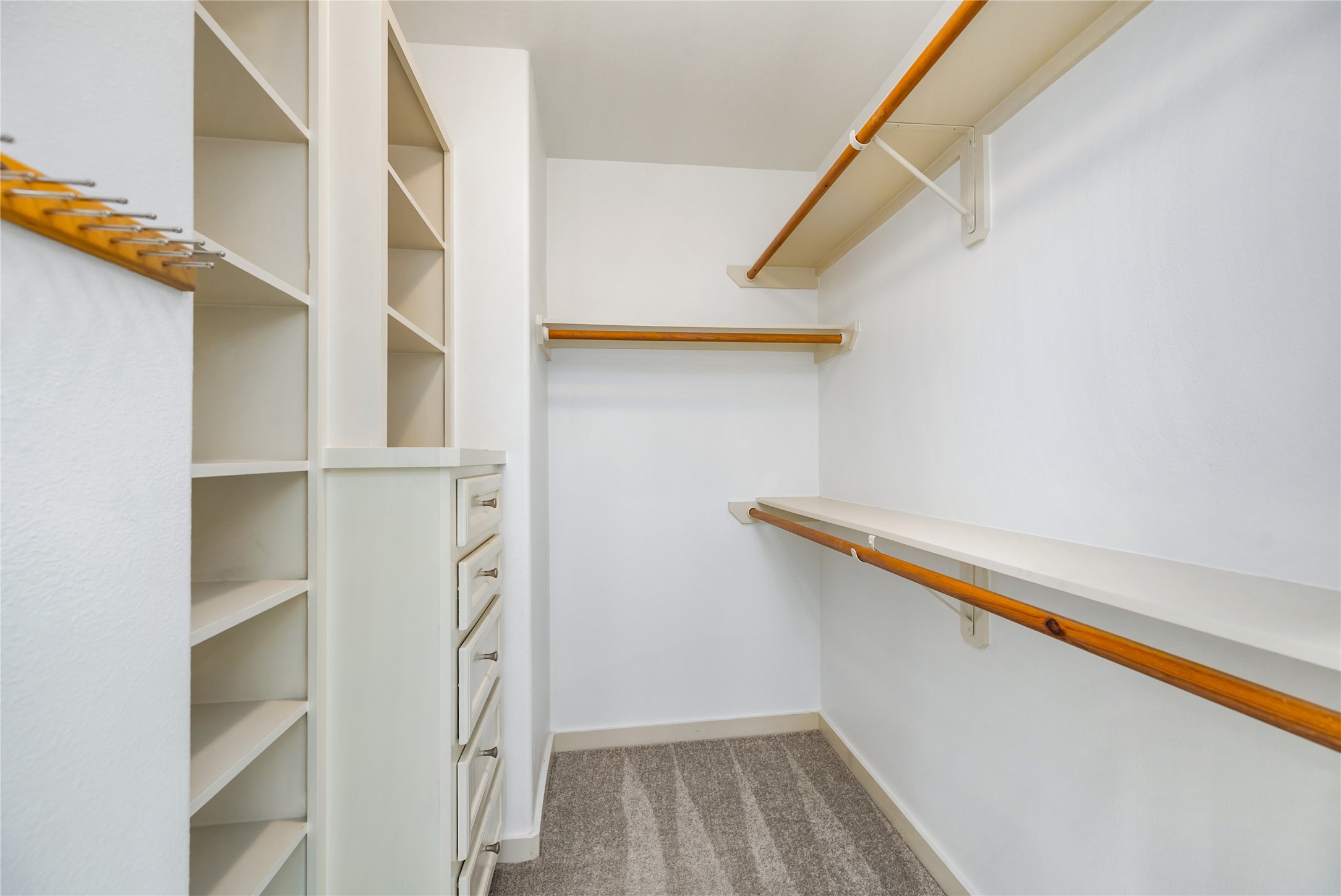 512 Jackson Hill Street Property Photo 33