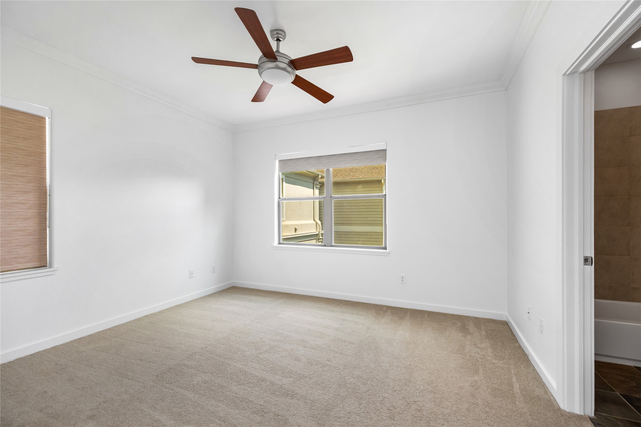 512 Jackson Hill Street Property Photo 34