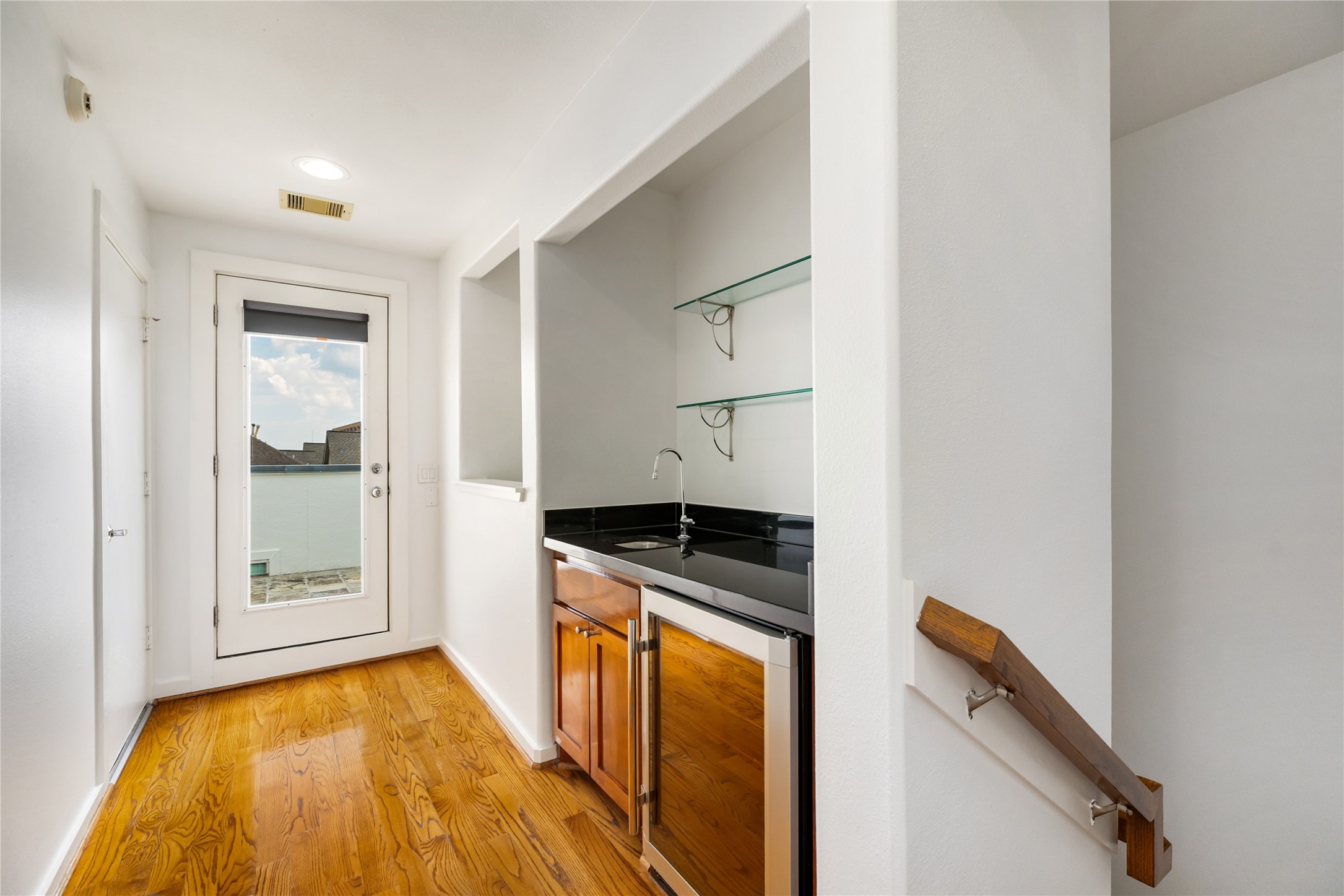 512 Jackson Hill Street Property Photo 38