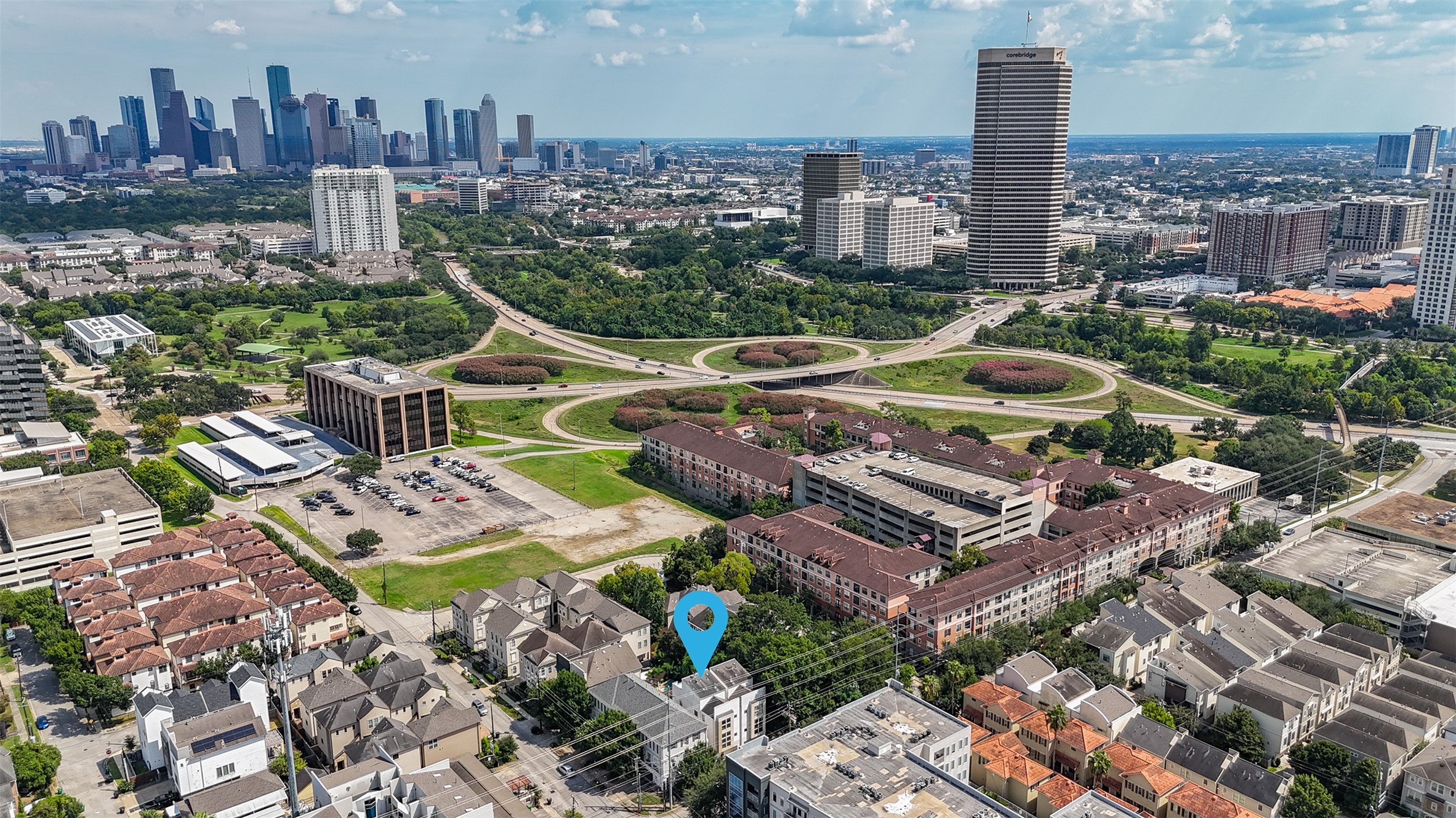 512 Jackson Hill Street Property Photo 42