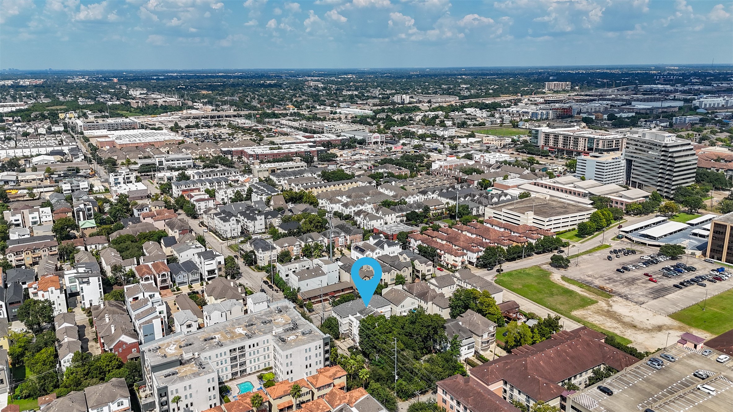 512 Jackson Hill Street Property Photo 43