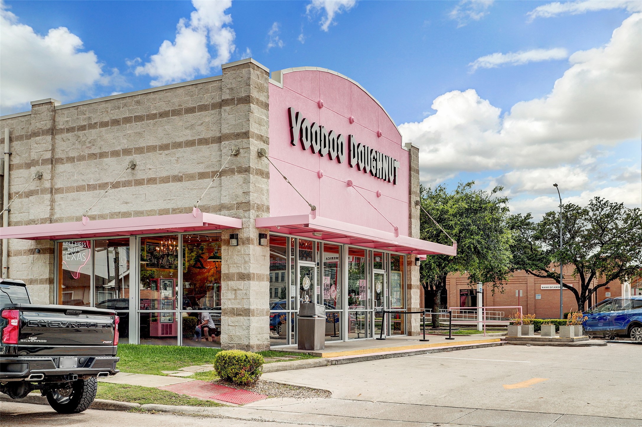 512 Jackson Hill Street Property Photo 46