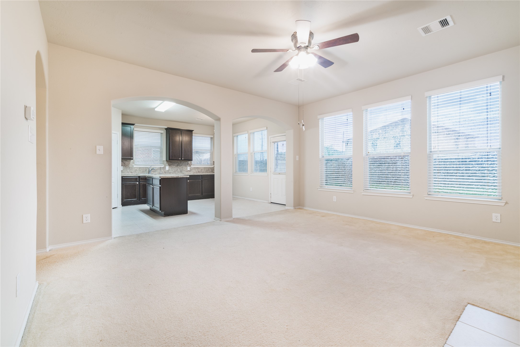 1315 Squire Drive Property Photo 4