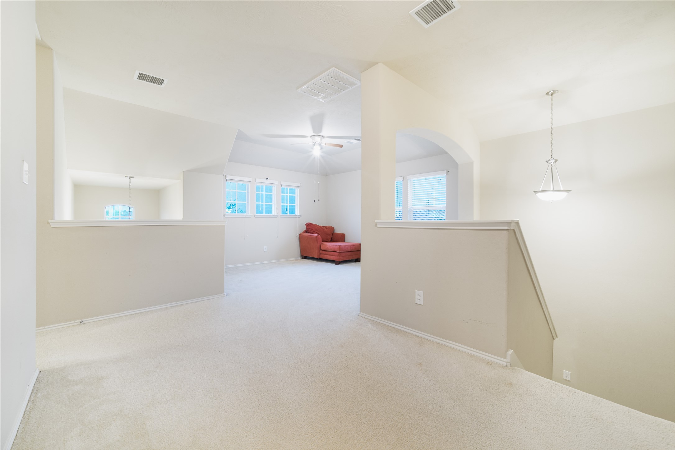1315 Squire Drive Property Photo 5