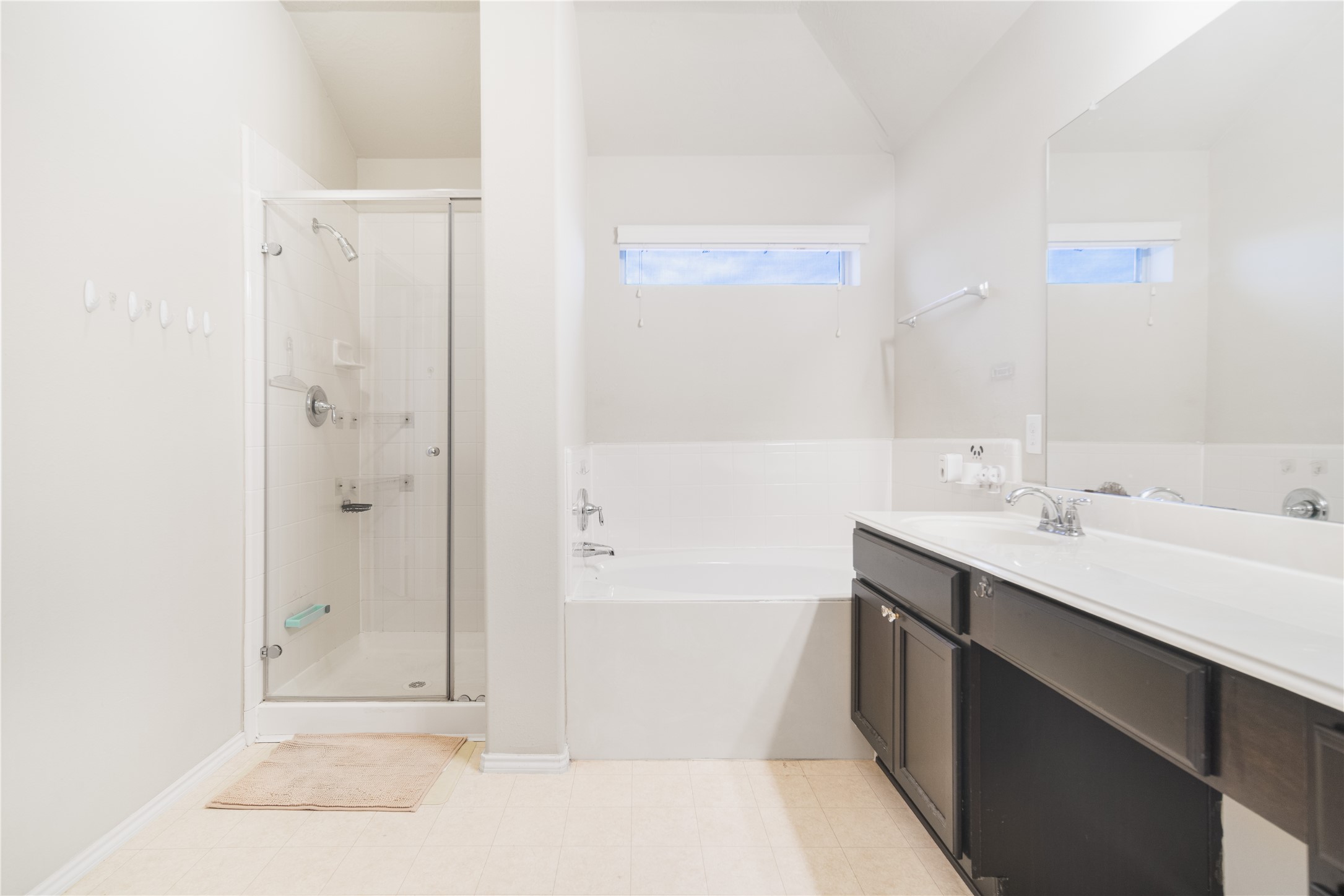 1315 Squire Drive Property Photo 11
