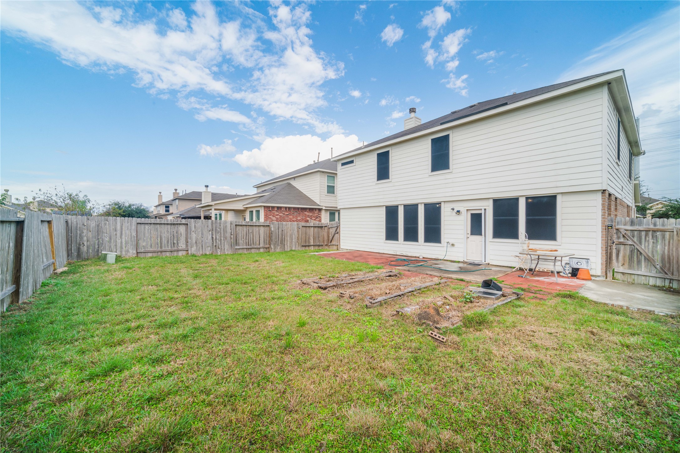 1315 Squire Drive Property Photo 15