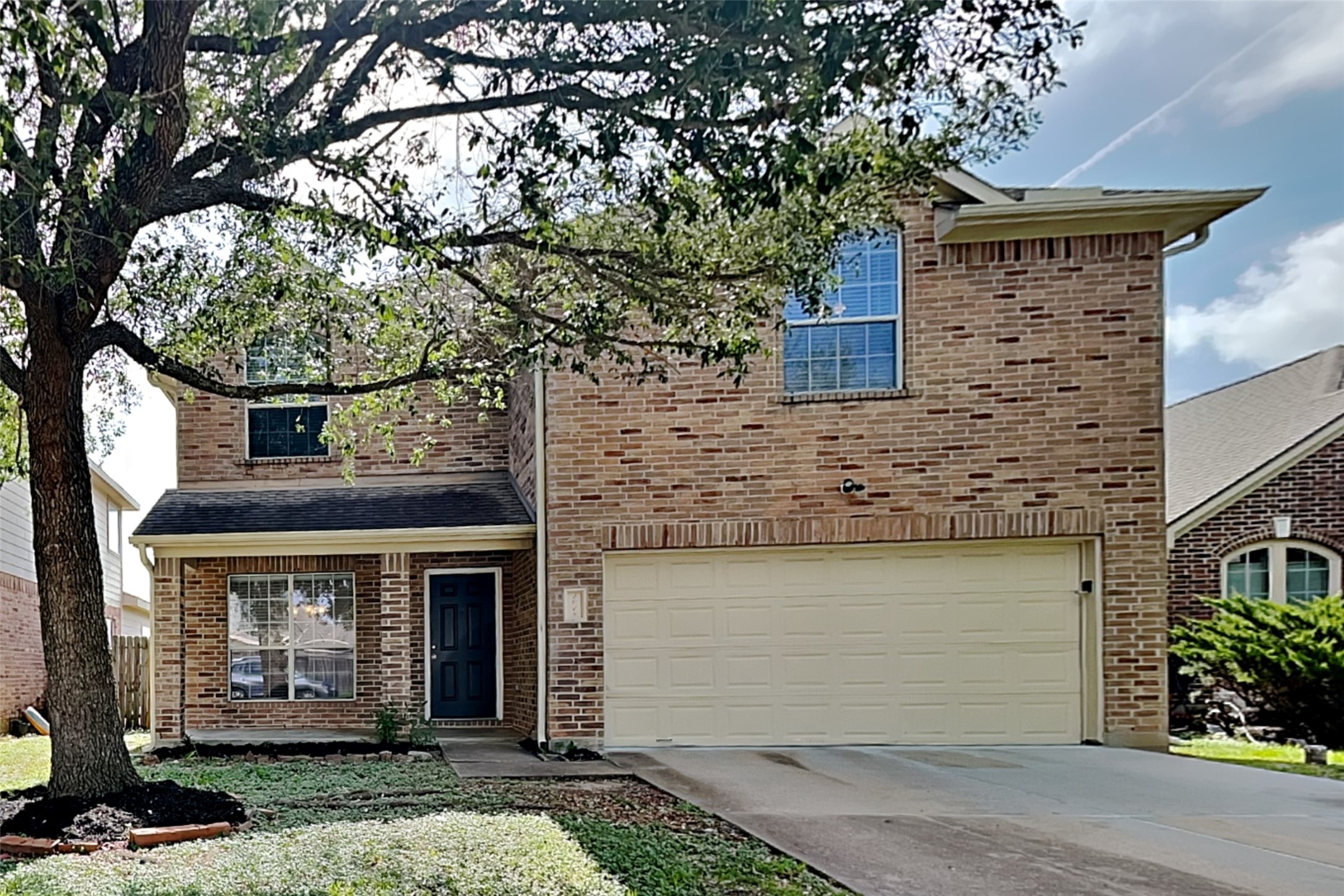 2018 Vanderwilt Lane Property Photo 1