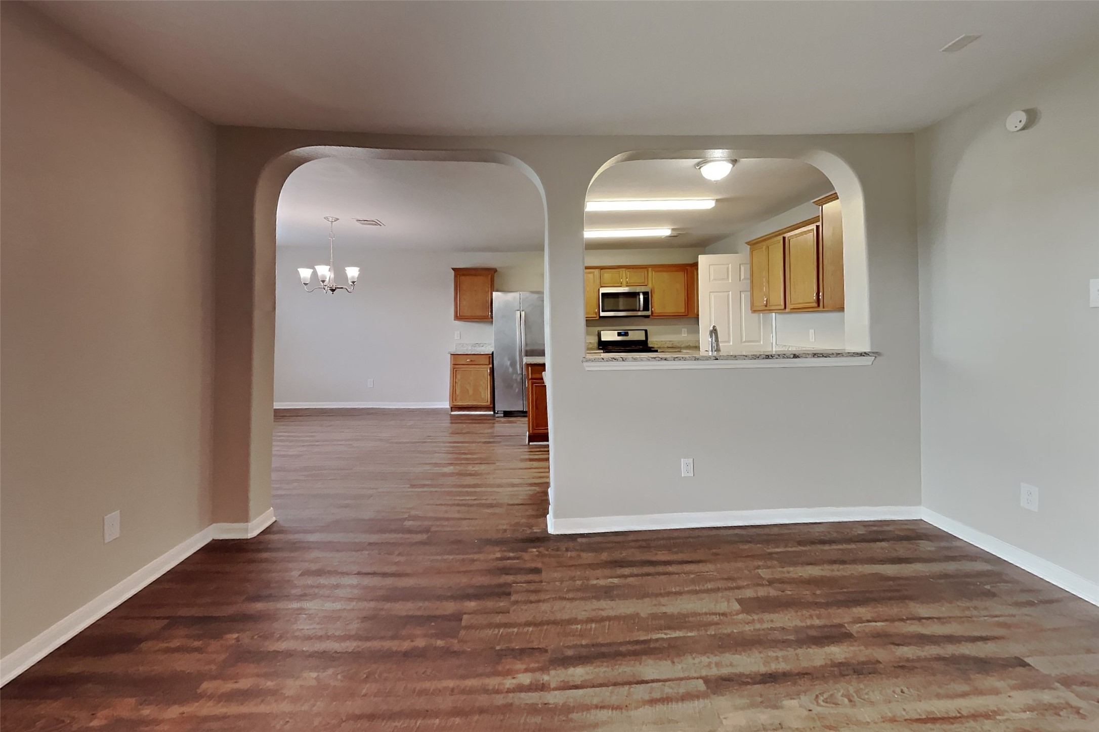 2018 Vanderwilt Lane Property Photo 2