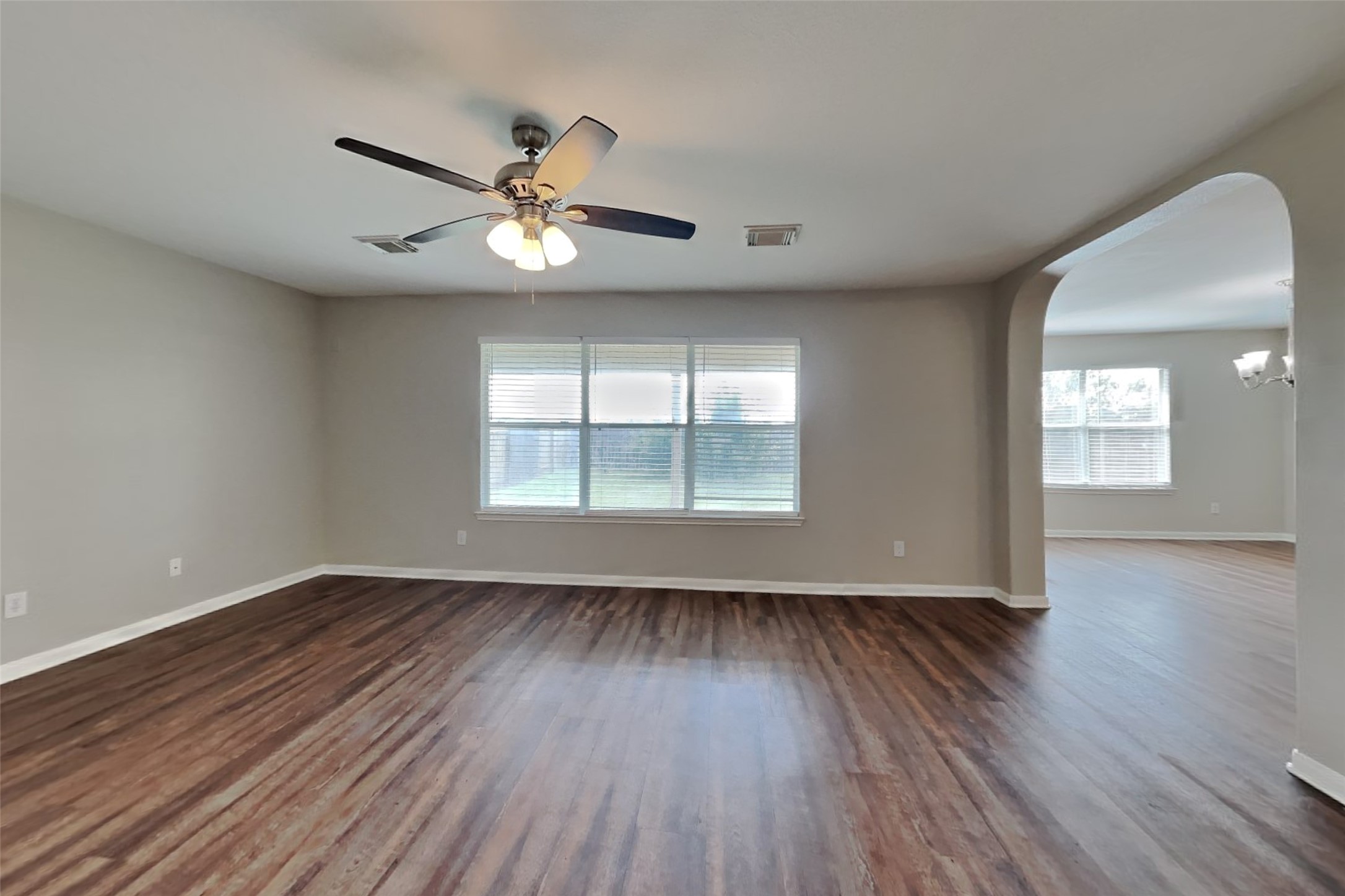 2018 Vanderwilt Lane Property Photo 3