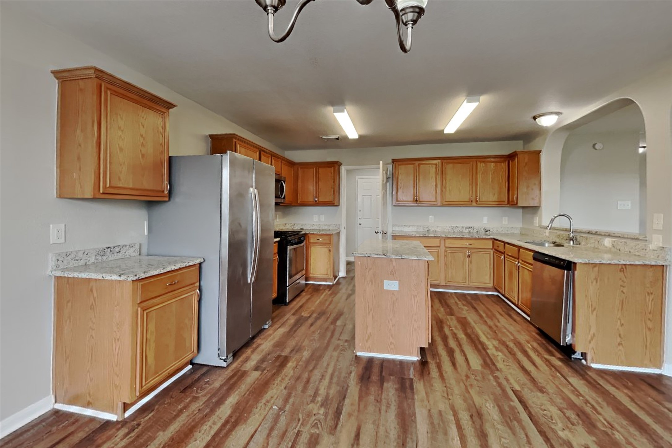 2018 Vanderwilt Lane Property Photo 4