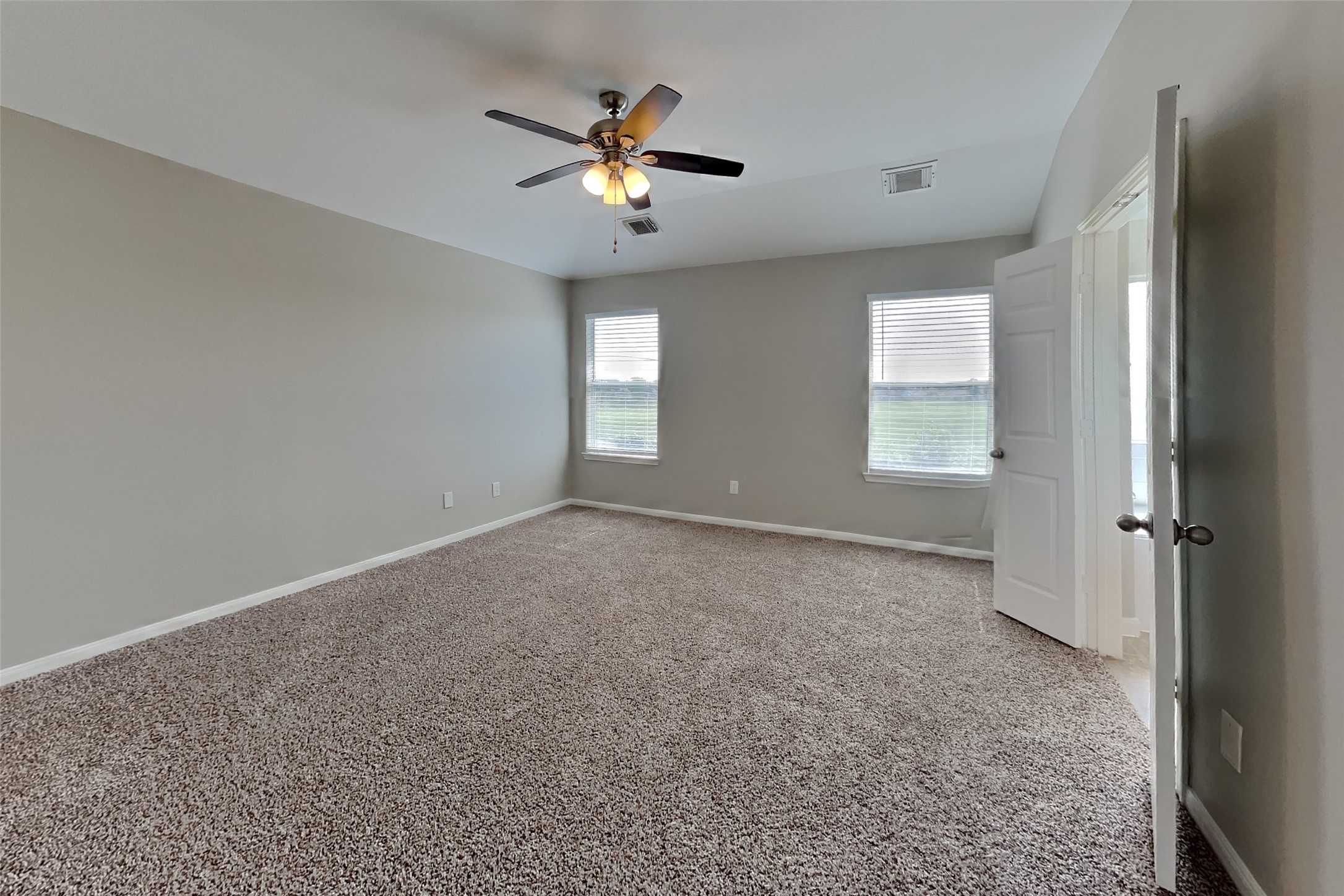 2018 Vanderwilt Lane Property Photo 6