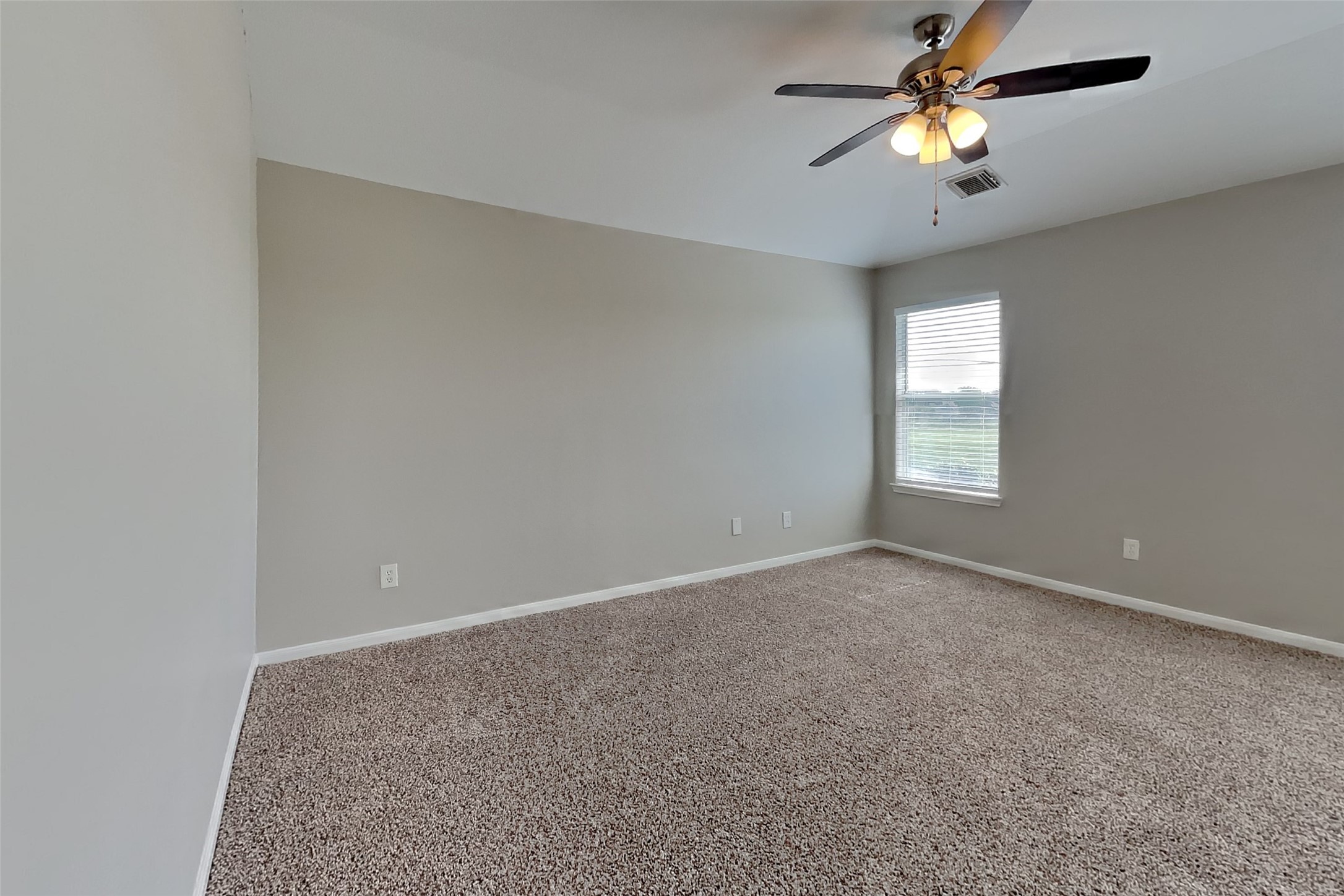 2018 Vanderwilt Lane Property Photo 7