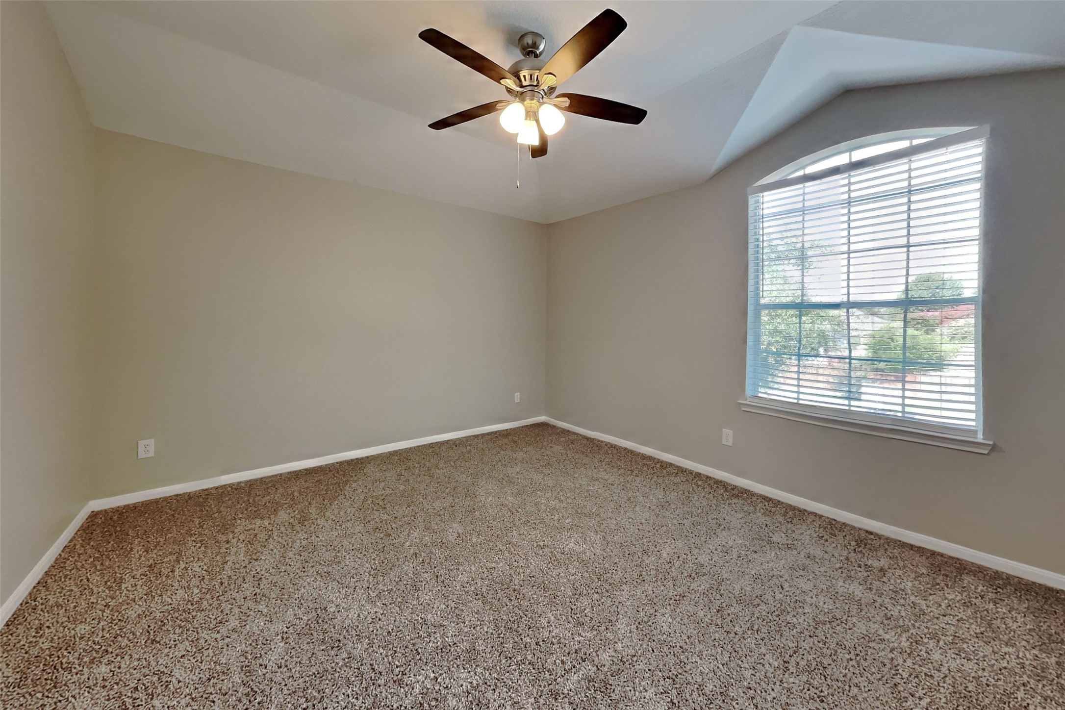 2018 Vanderwilt Lane Property Photo 9