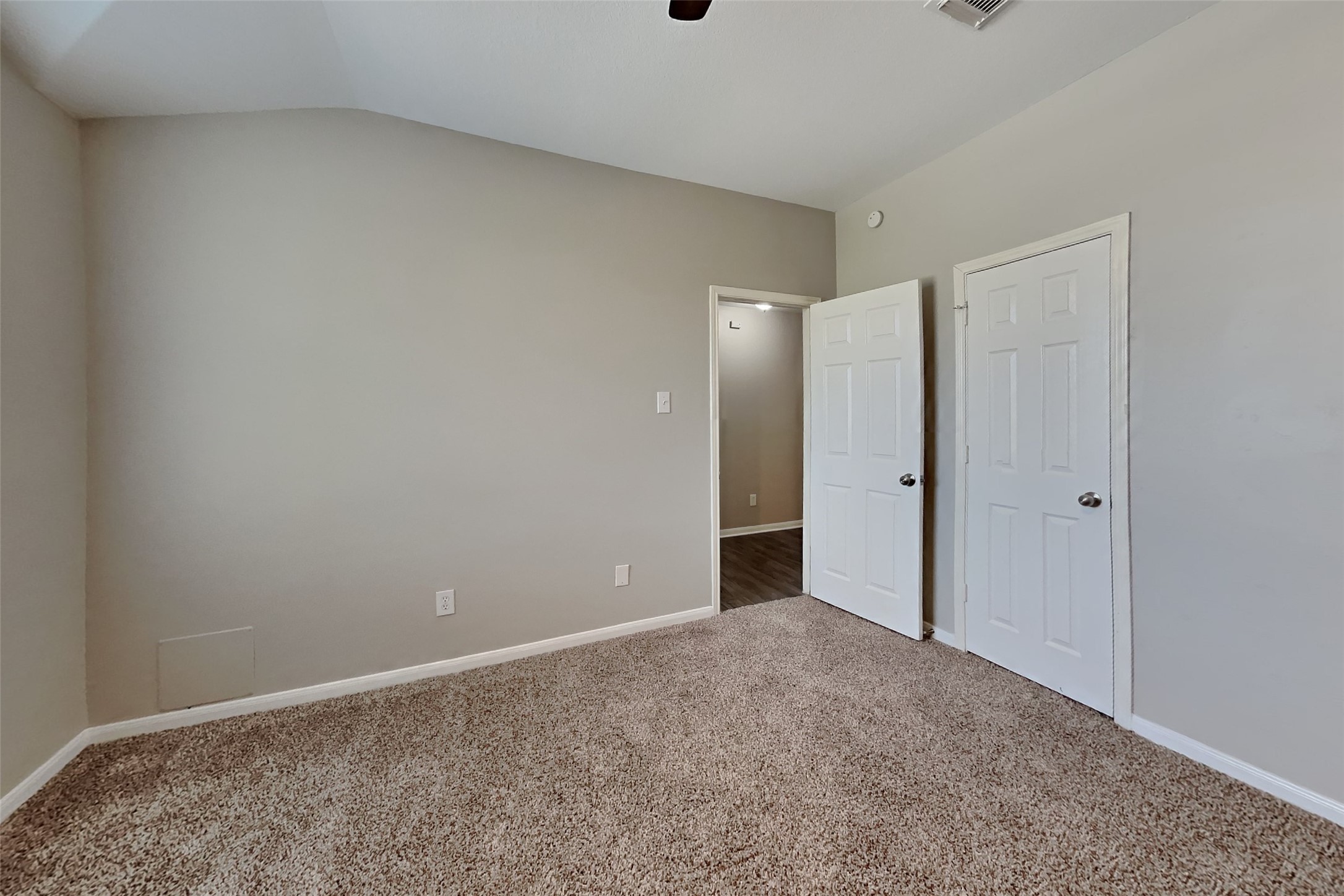 2018 Vanderwilt Lane Property Photo 10