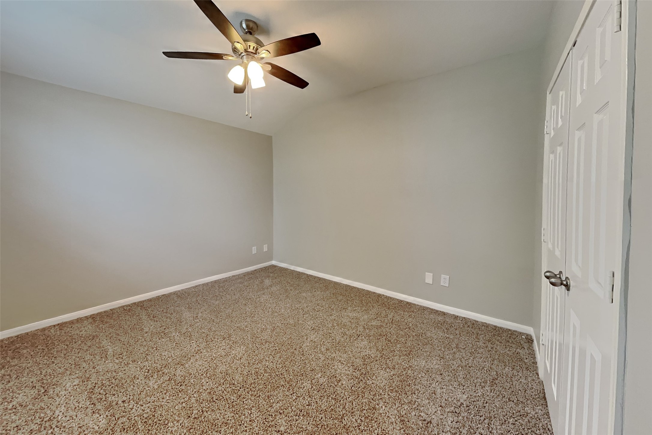 2018 Vanderwilt Lane Property Photo 11
