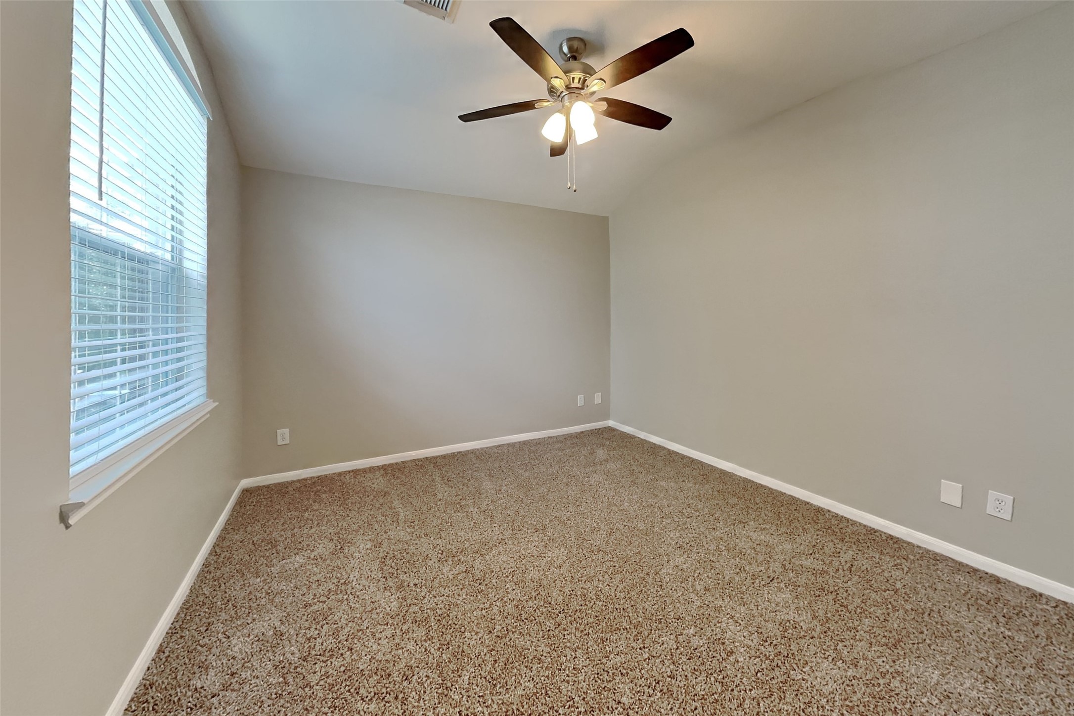 2018 Vanderwilt Lane Property Photo 12