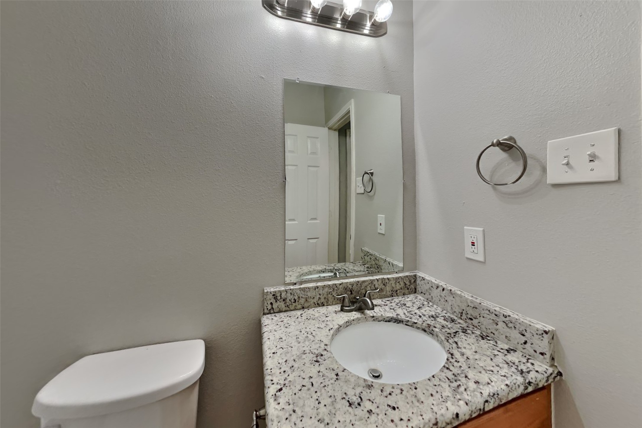 2018 Vanderwilt Lane Property Photo 13
