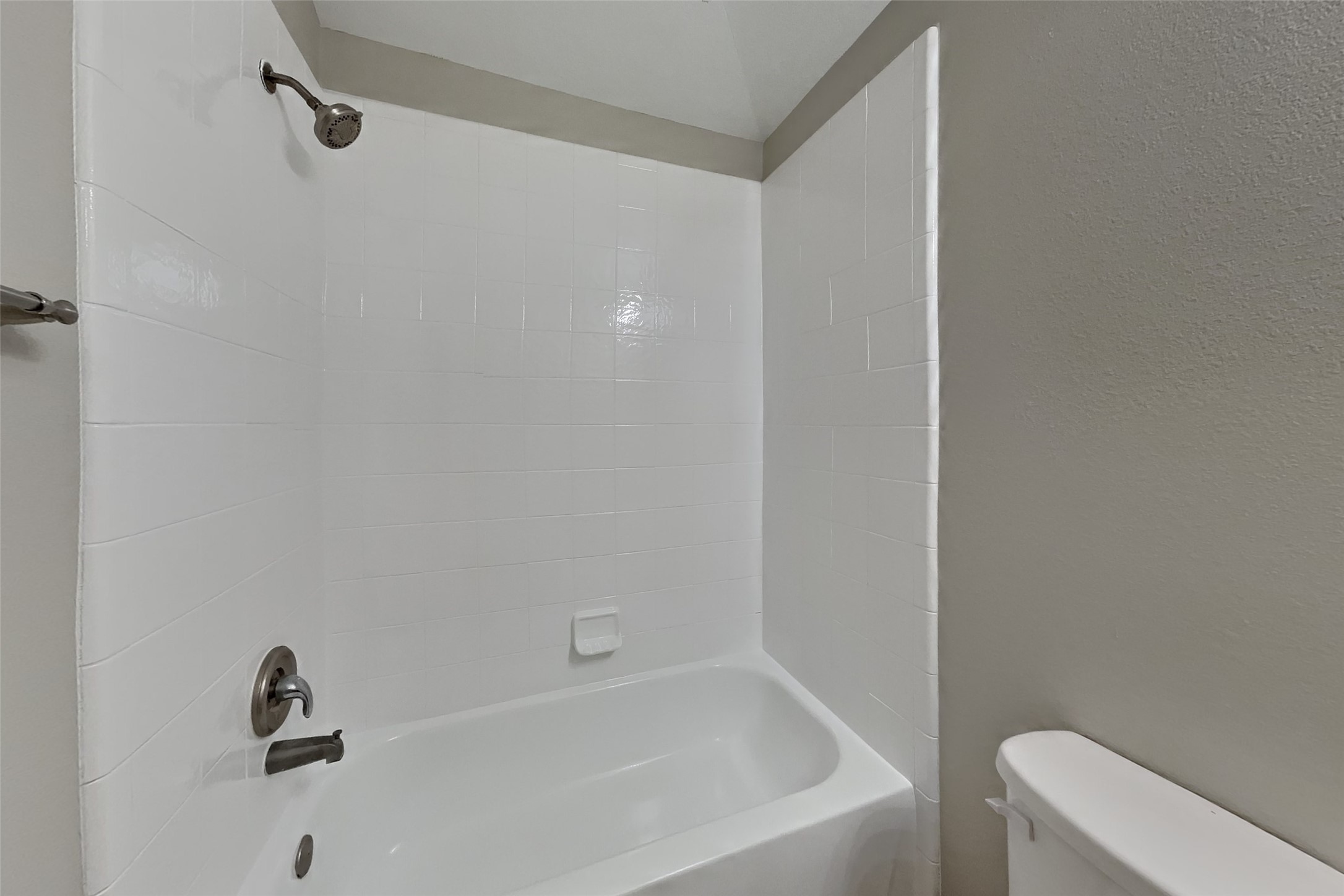 2018 Vanderwilt Lane Property Photo 14