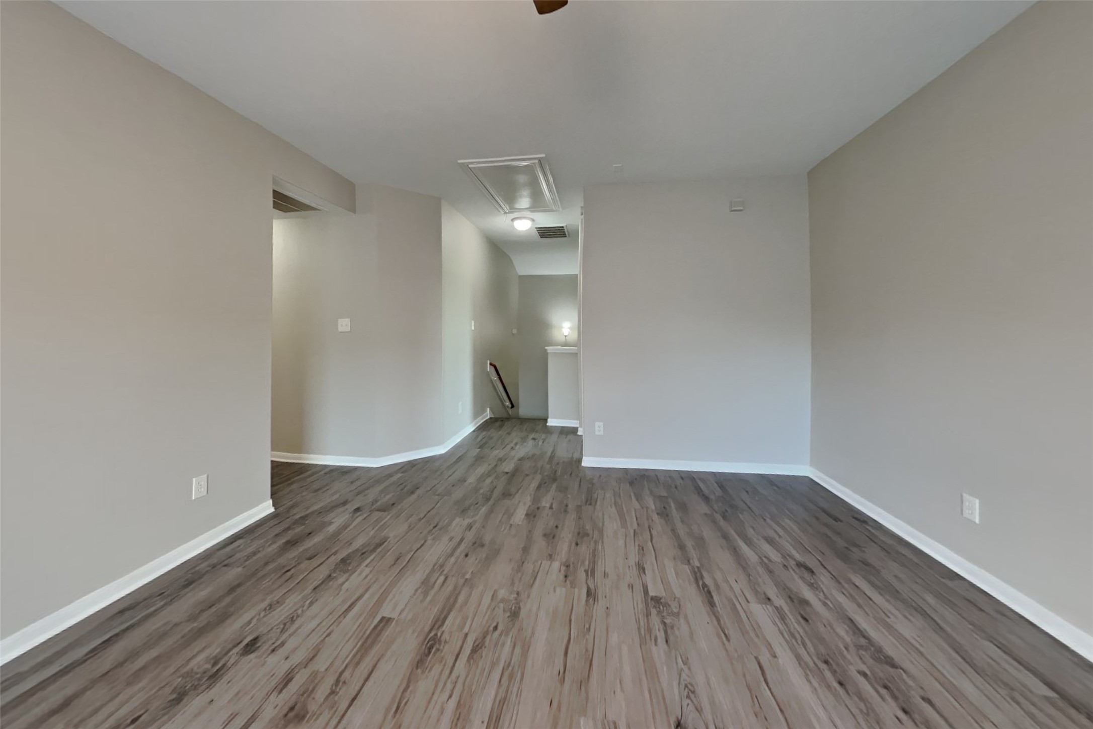 2018 Vanderwilt Lane Property Photo 15