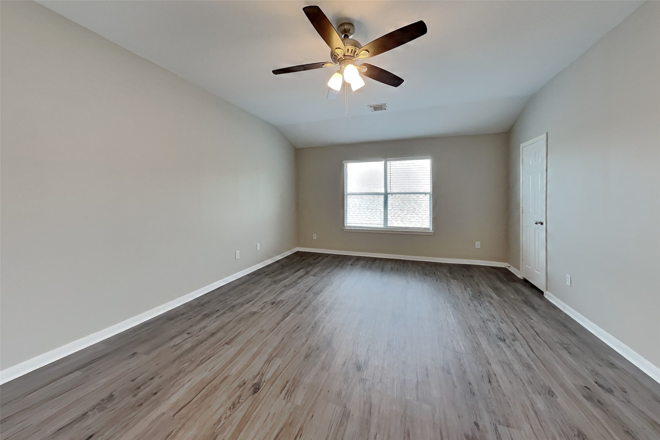 2018 Vanderwilt Lane Property Photo 16