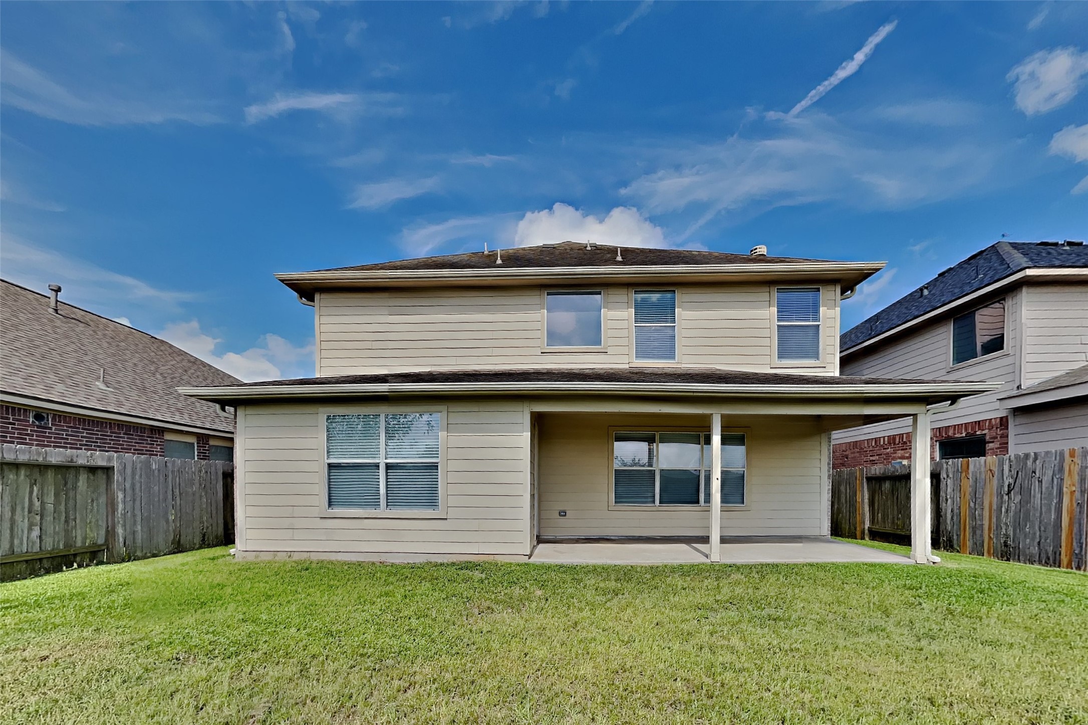 2018 Vanderwilt Lane Property Photo 17