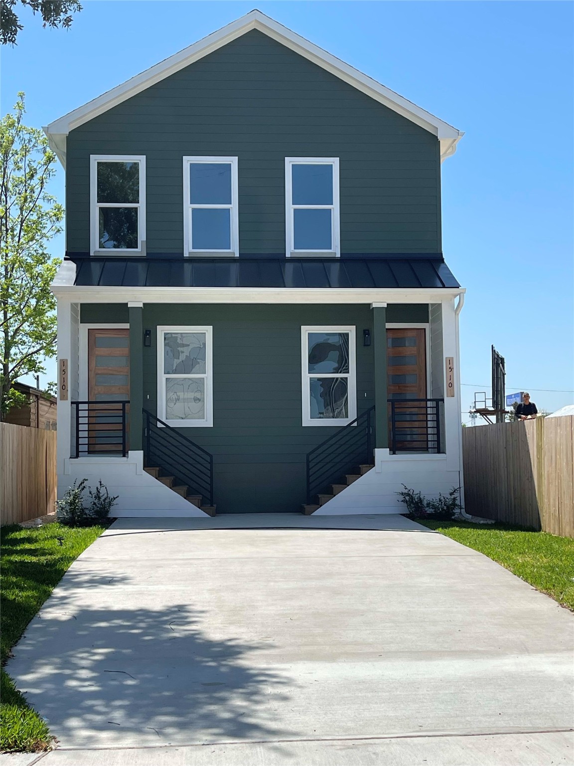 1510 31st St E Property Photo