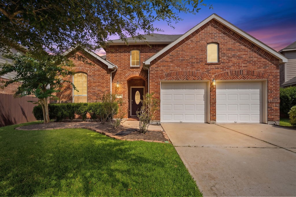 601 Chesterfield Lane Property Photo 1
