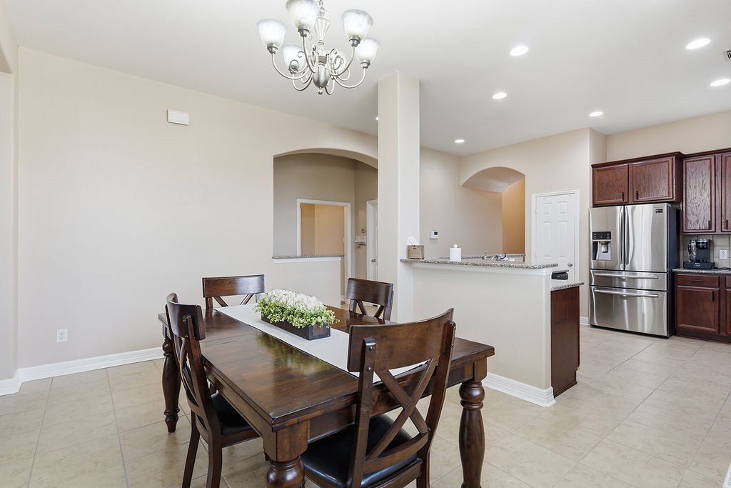601 Chesterfield Lane Property Photo 8