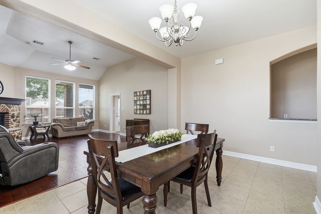 601 Chesterfield Lane Property Photo 12