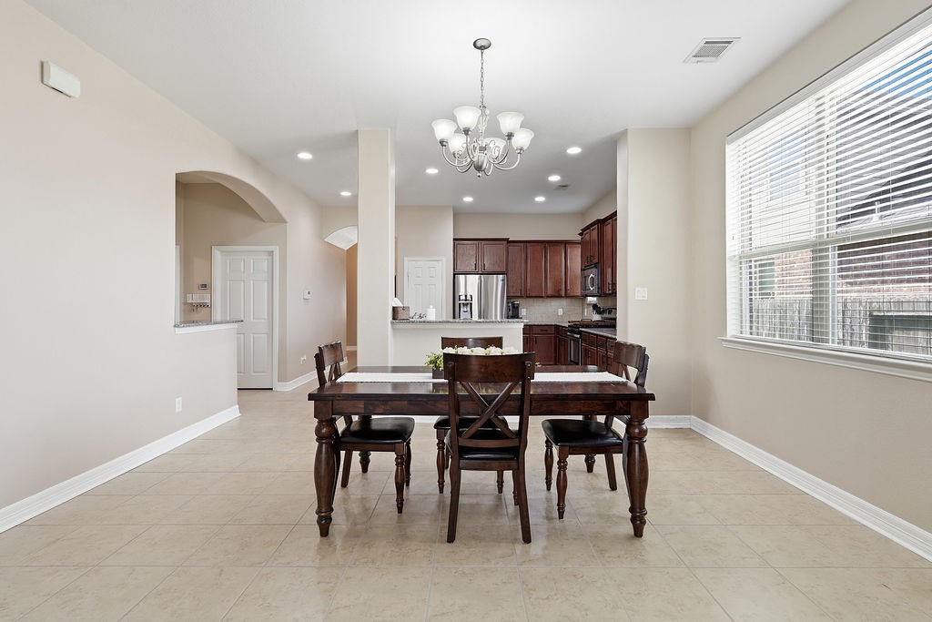 601 Chesterfield Lane Property Photo 13