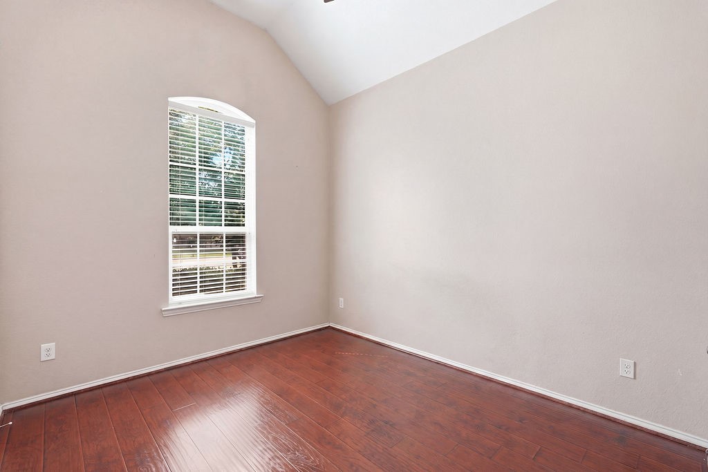 601 Chesterfield Lane Property Photo 20