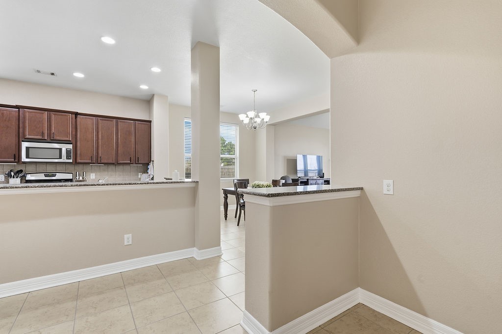 601 Chesterfield Lane Property Photo 24