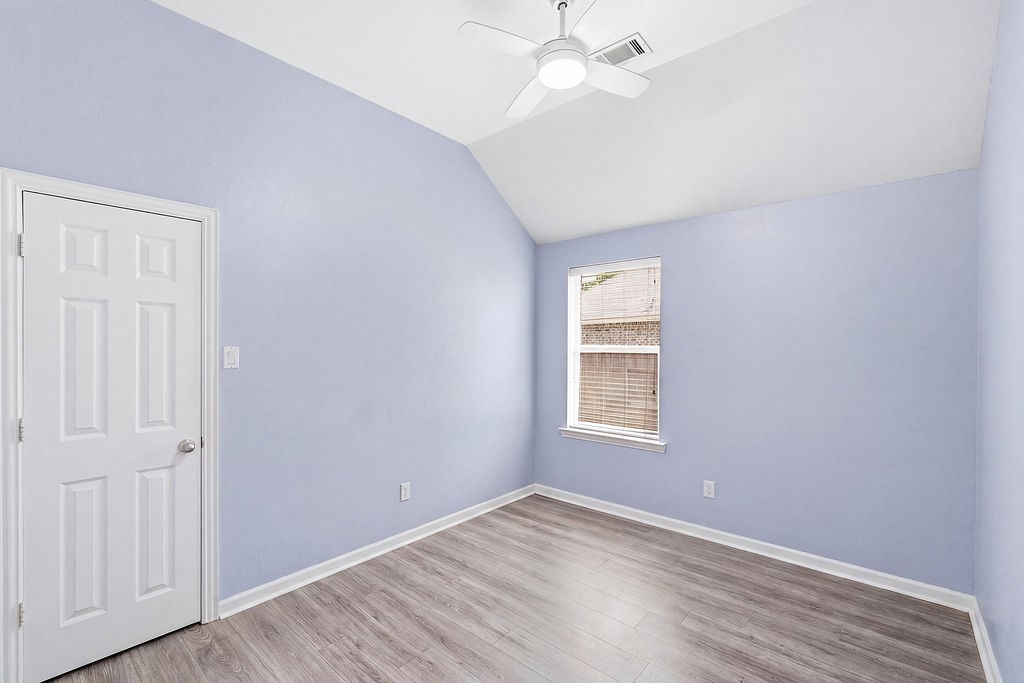 601 Chesterfield Lane Property Photo 28