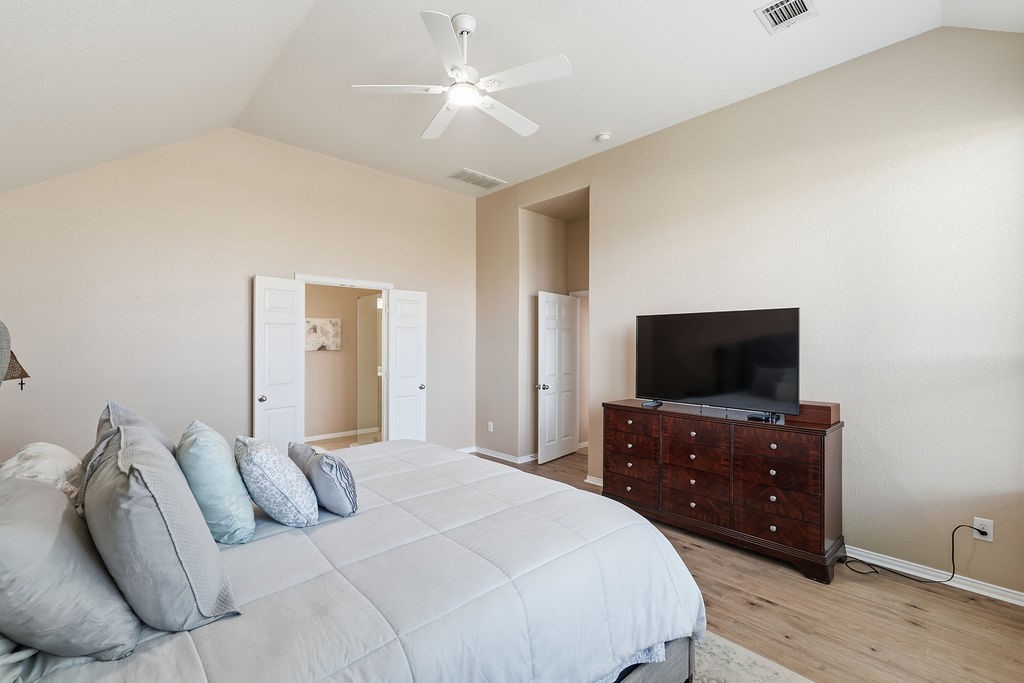601 Chesterfield Lane Property Photo 30
