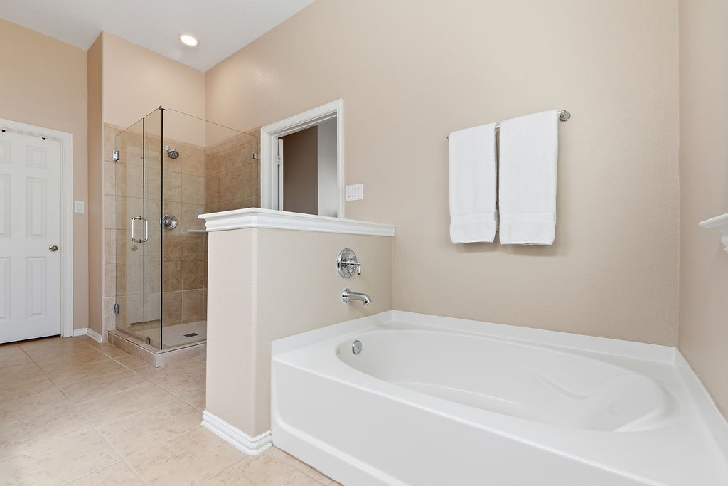 601 Chesterfield Lane Property Photo 31