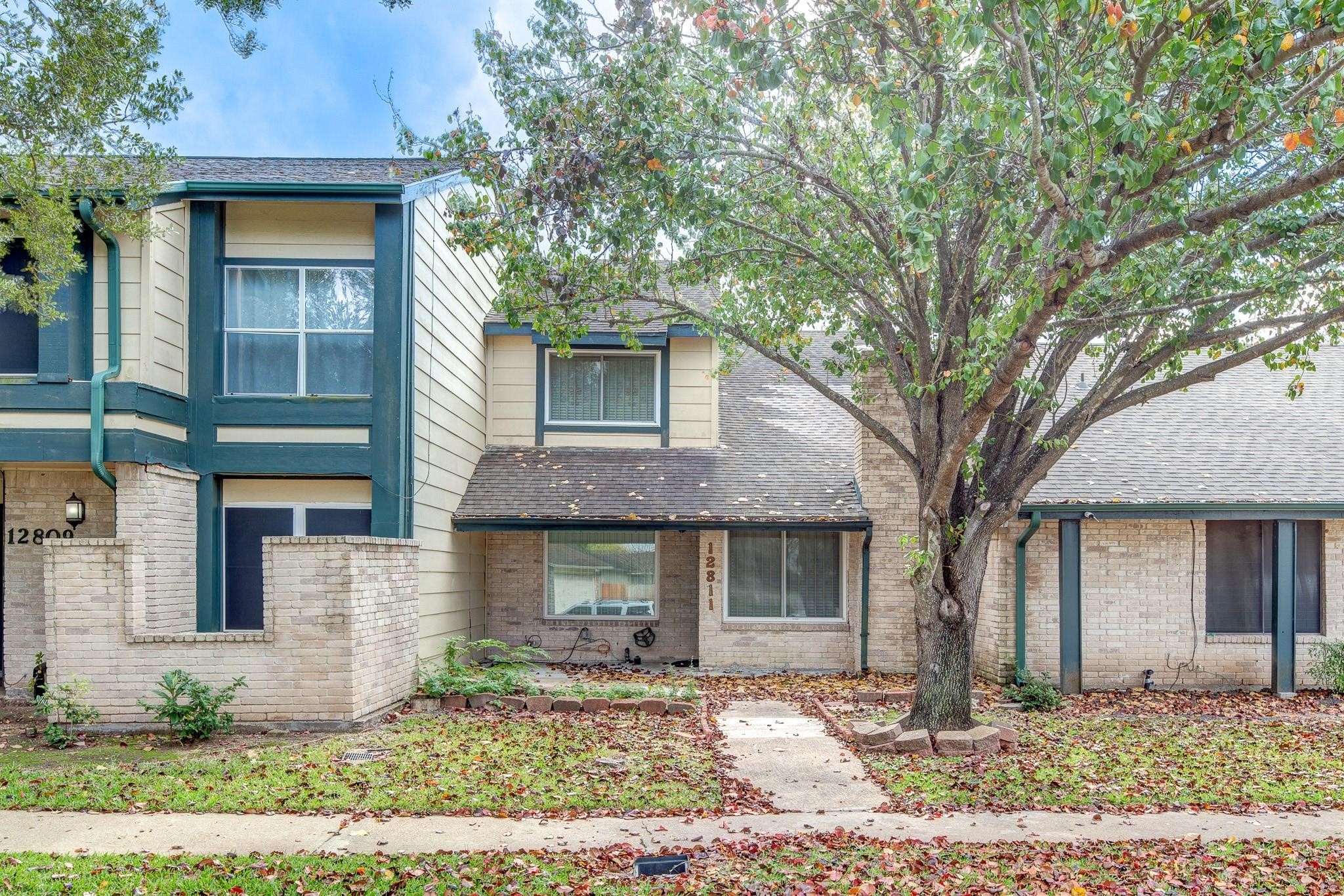 12811 Carvel Lane Property Photo