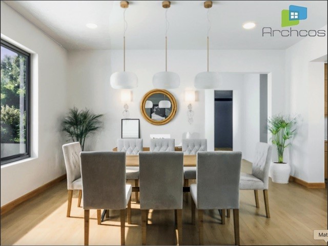 6440 A De Priest Street Property Photo 6