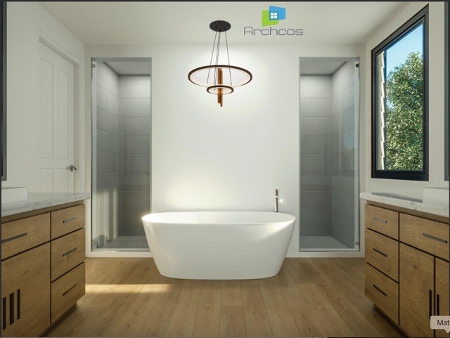 6440 A De Priest Street Property Photo 8