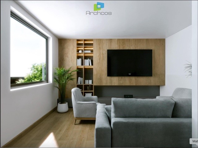 6440 A De Priest Street Property Photo 10