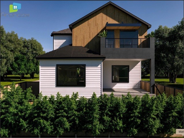 6440 A De Priest Street Property Photo 12