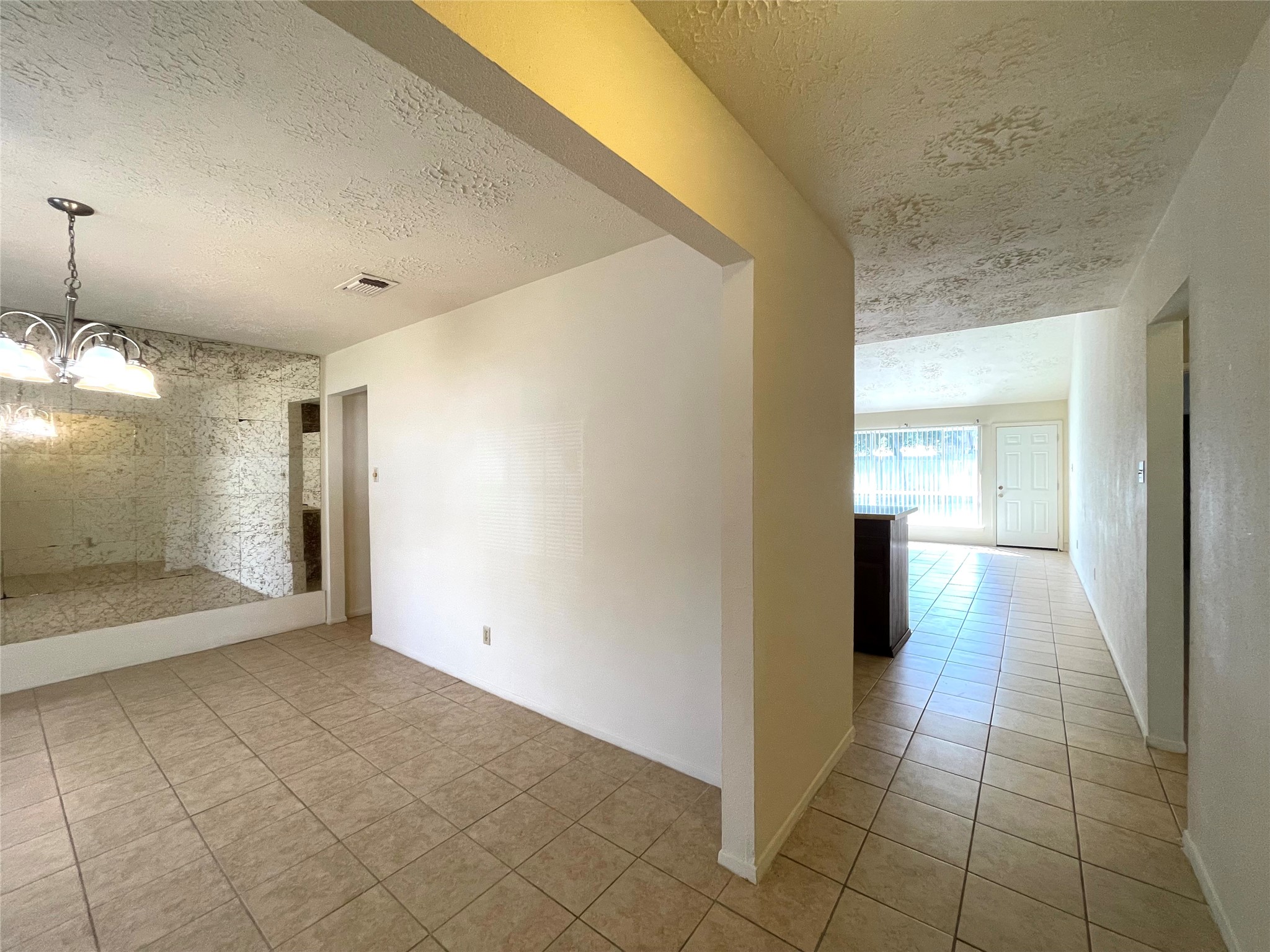 4502 Mossygate Drive Property Photo 5
