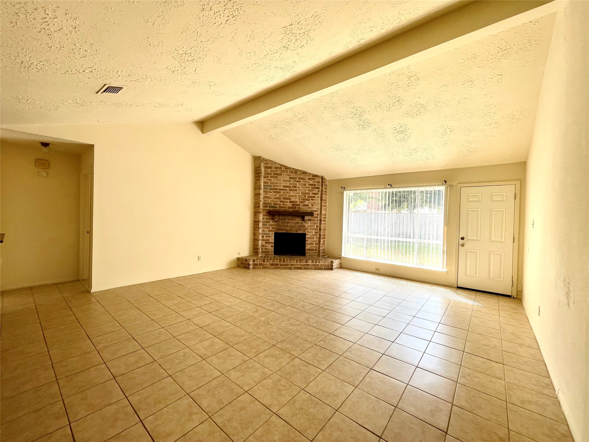 4502 Mossygate Drive Property Photo 10
