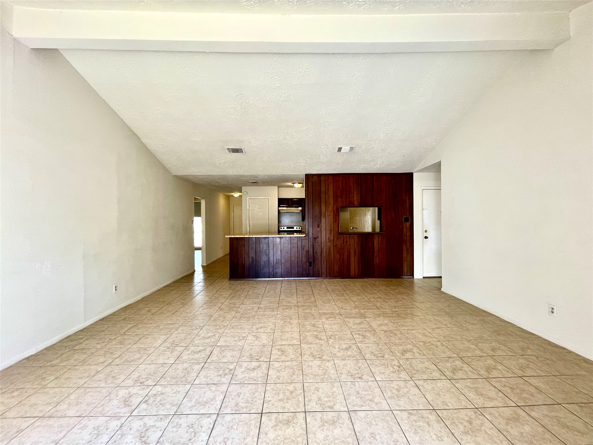 4502 Mossygate Drive Property Photo 11