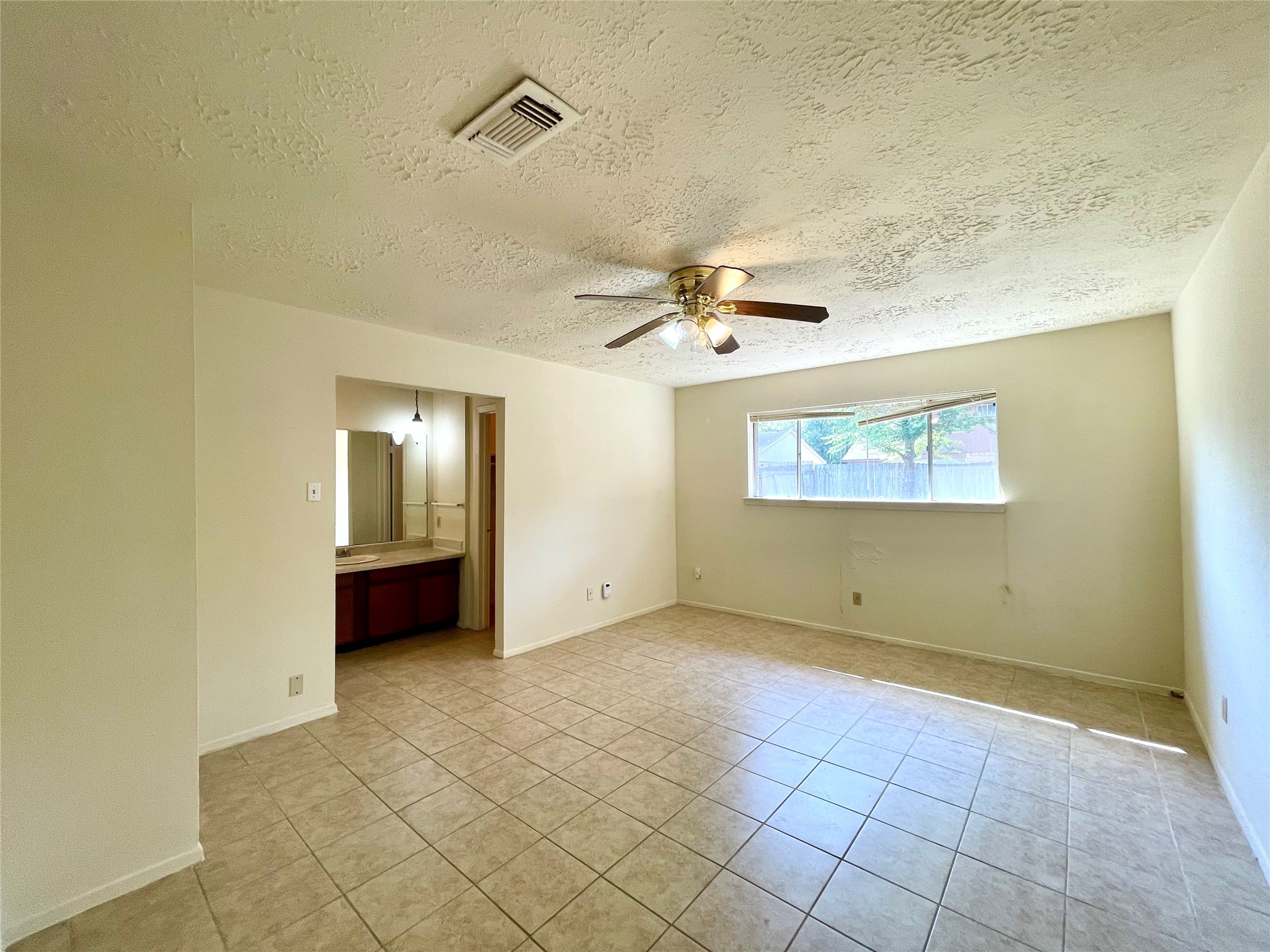 4502 Mossygate Drive Property Photo 12