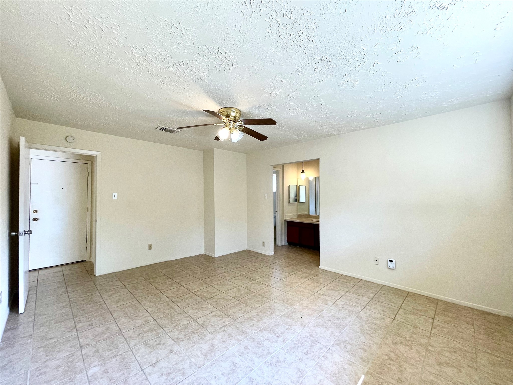 4502 Mossygate Drive Property Photo 13