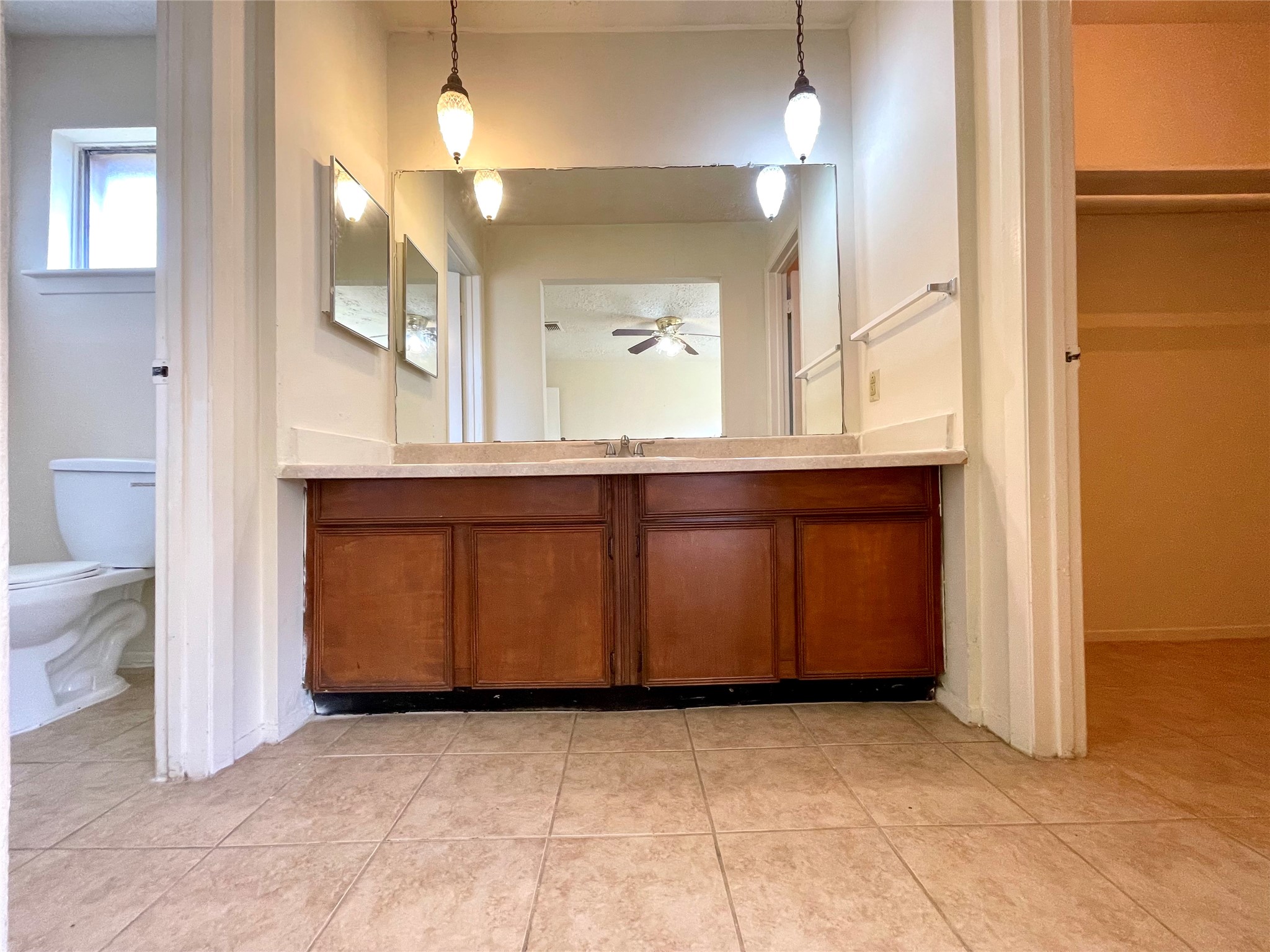 4502 Mossygate Drive Property Photo 15