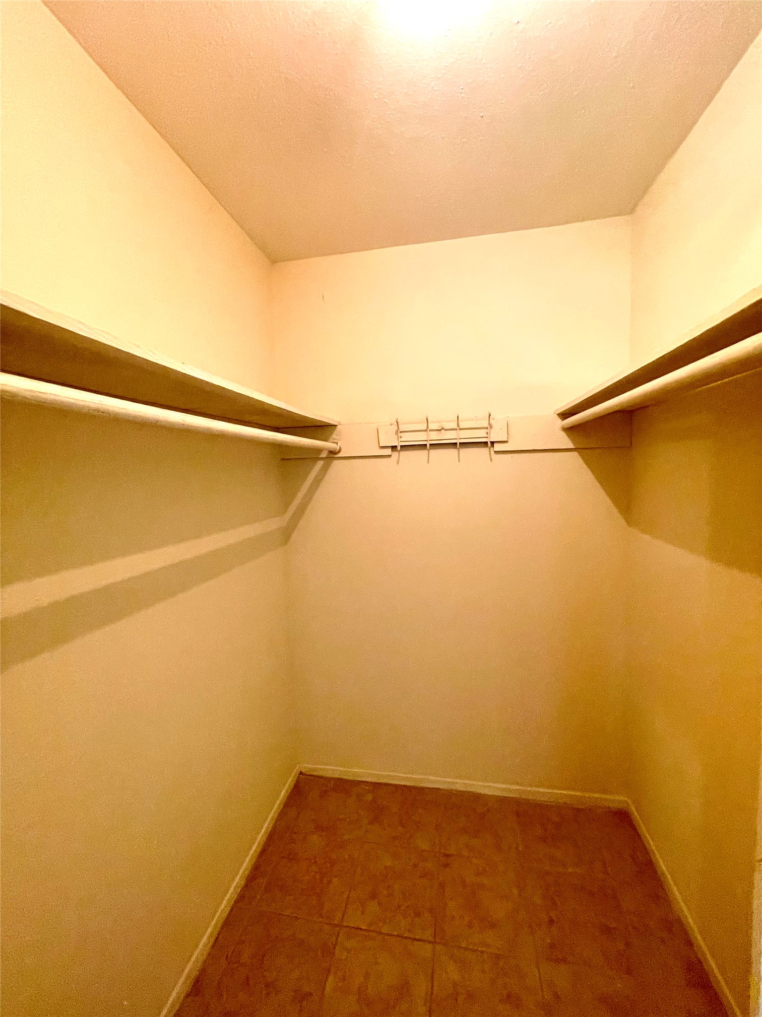 4502 Mossygate Drive Property Photo 16