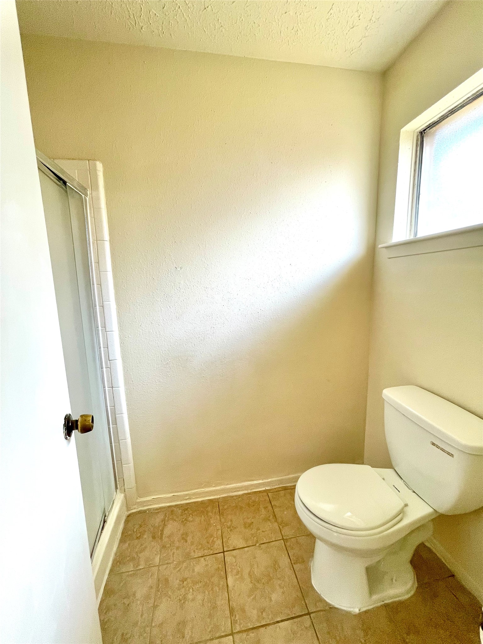 4502 Mossygate Drive Property Photo 17